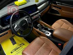 کیا تێلوراید